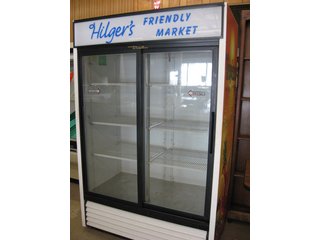 Property photo 70 - Major Auction - Formerly Hilger's Restaurant & Farm Market Plus Excess from Thermodyne Foodservice Products